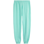 Dylan Fleece Jogger - Denny's