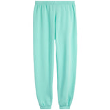 Dylan Fleece Jogger - Denny's