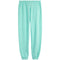 Dylan Fleece Jogger - Denny's