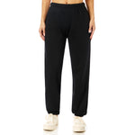 Dylan Solid Sweatpant - Denny's