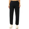 Dylan Solid Sweatpant - Denny's