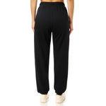 Dylan Solid Sweatpant - Denny's