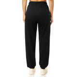 Dylan Solid Sweatpant - Denny's