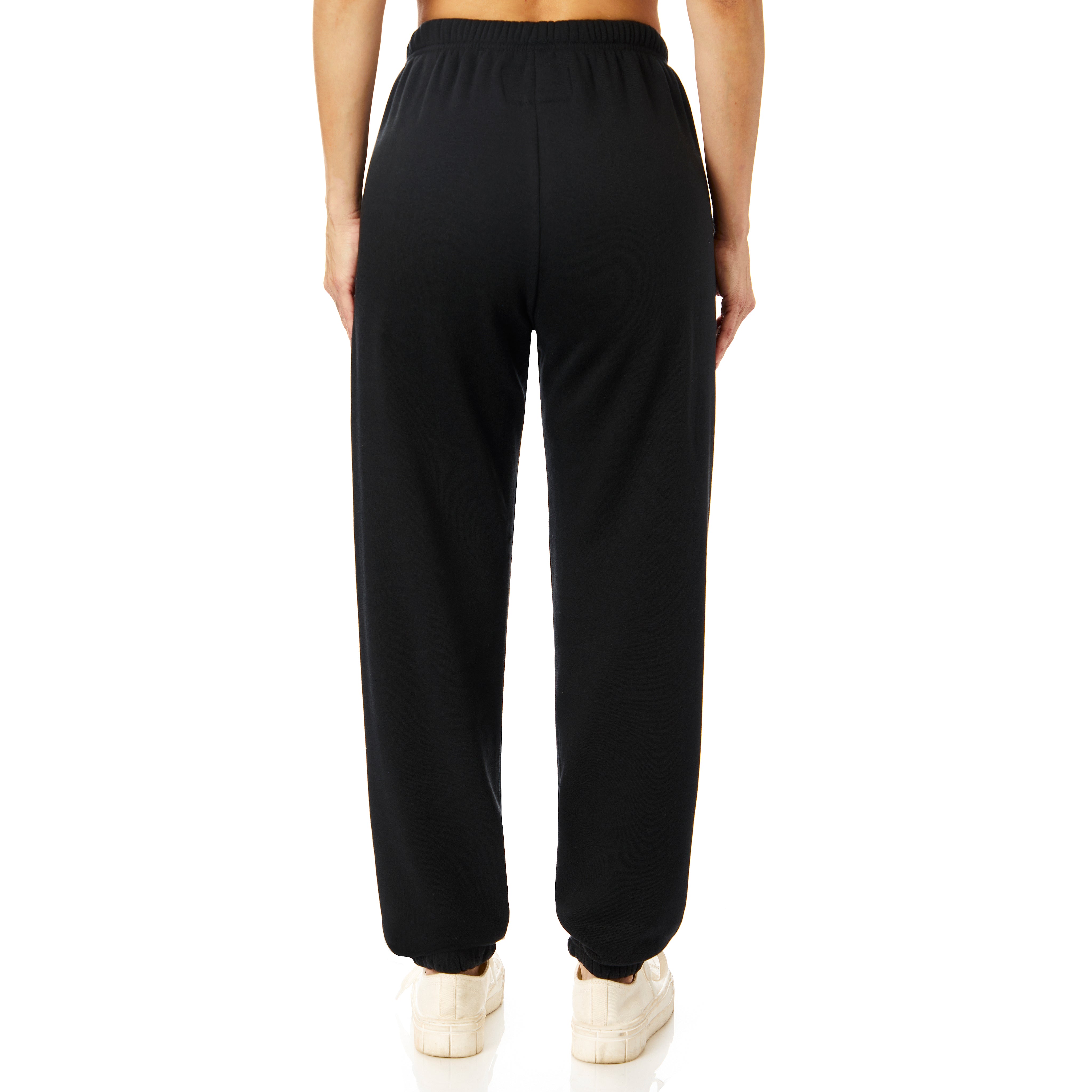 Dylan Solid Sweatpant - Denny's