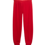 Dylan Fleece Jogger
