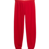 Dylan Fleece Jogger