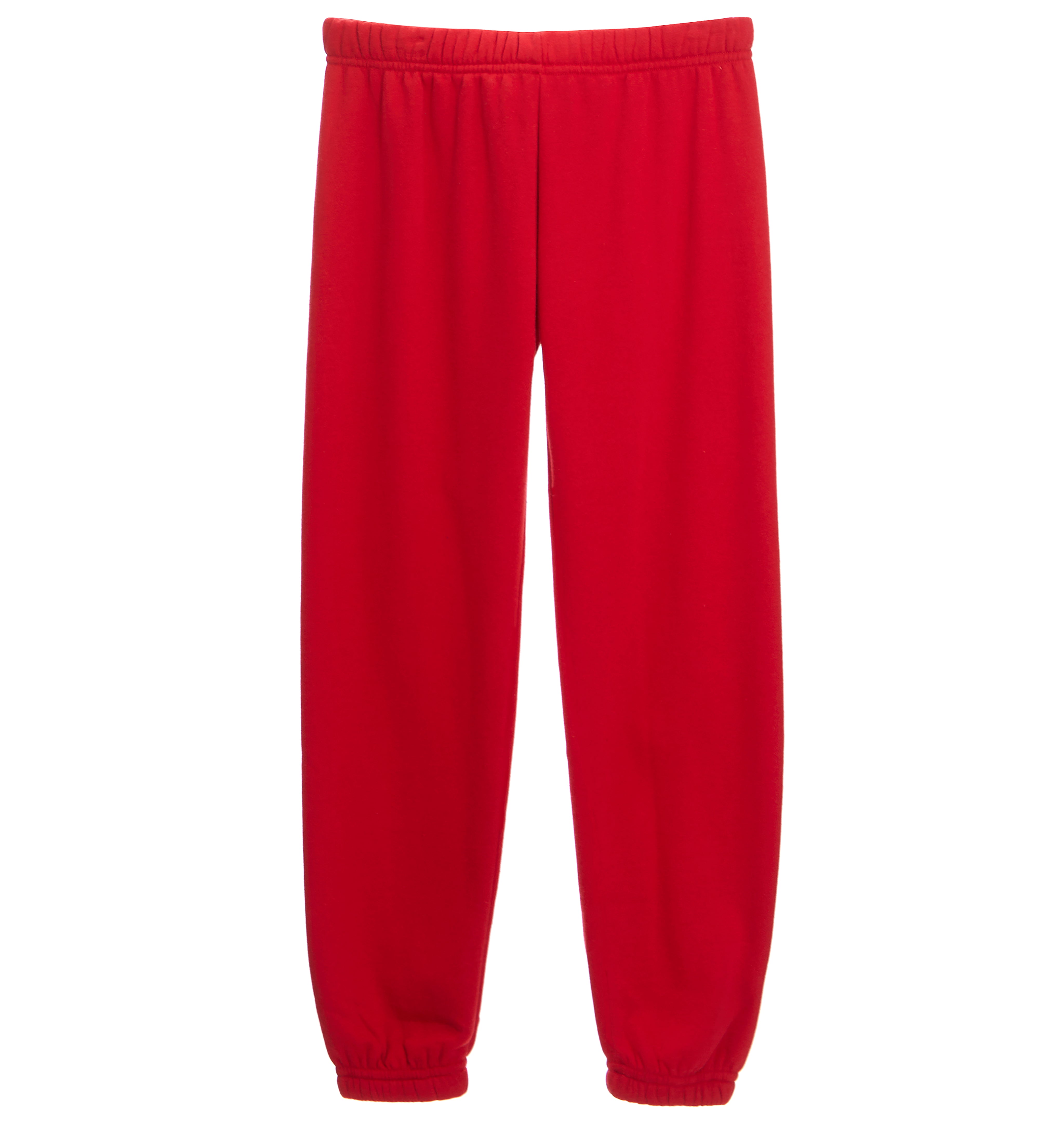 Dylan Fleece Jogger