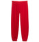 Dylan Fleece Jogger