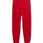 Dylan Fleece Jogger