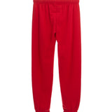 Dylan Fleece Jogger