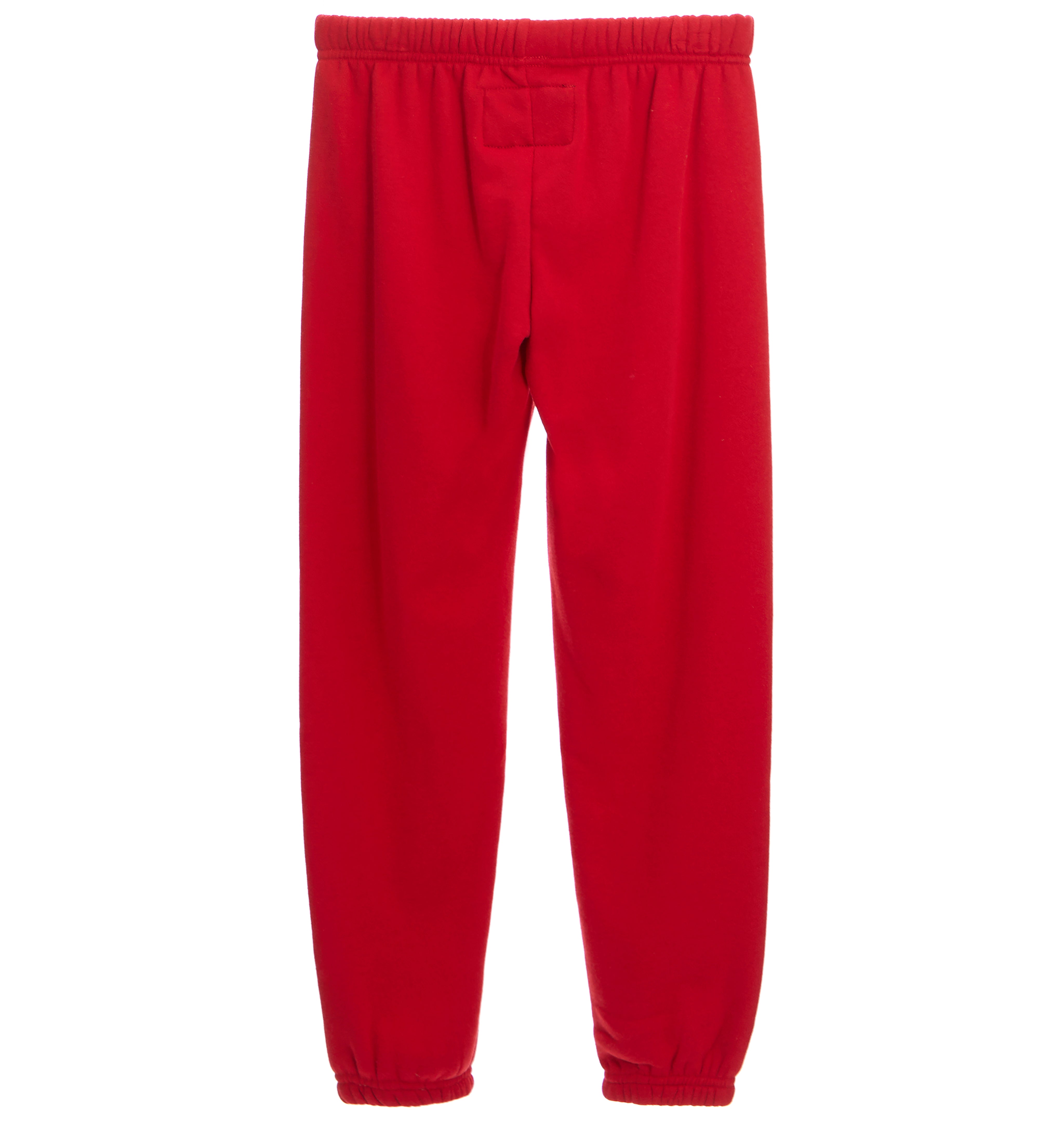 Dylan Fleece Jogger