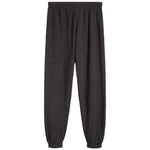 Dylan Fleece Jogger - Denny's