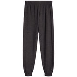 Dylan Fleece Jogger - Denny's