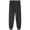 Dylan Fleece Jogger - Denny's