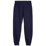 Dylan Solid Sweatpant - Denny's
