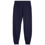 Dylan Solid Sweatpant - Denny's