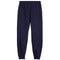 Dylan Solid Sweatpant - Denny's