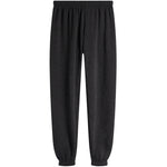 Dylan Fleece Jogger - Denny's