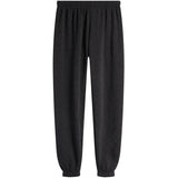 Dylan Fleece Jogger - Denny's