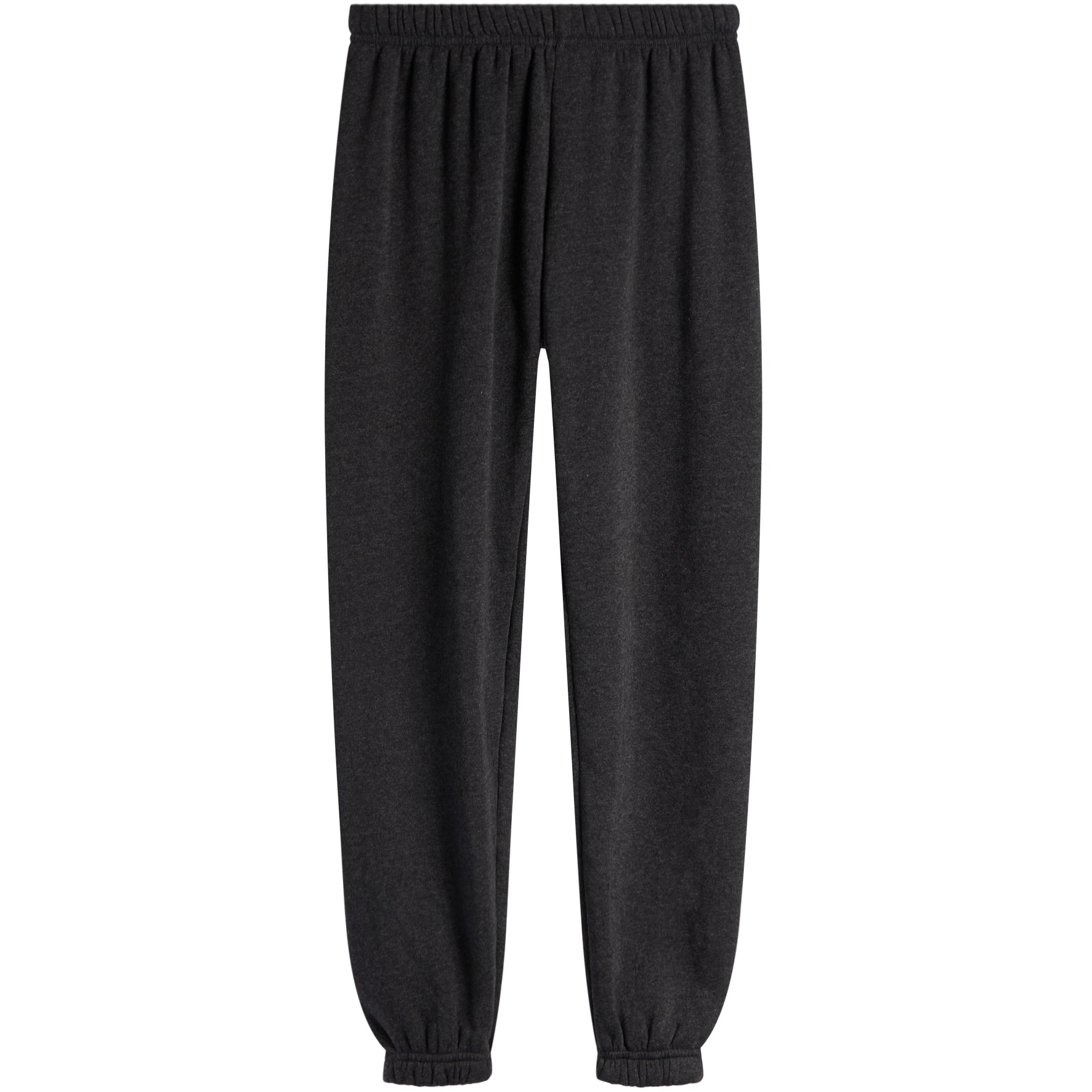 Dylan Fleece Jogger - Denny's