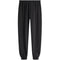 Dylan Fleece Jogger - Denny's