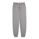 Dylan Jogger