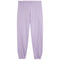 Dylan Fleece Jogger - Denny's