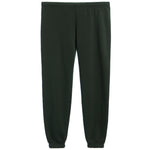 Dylan Solid Sweatpant - Denny's