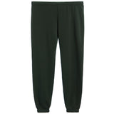 Dylan Solid Sweatpant - Denny's