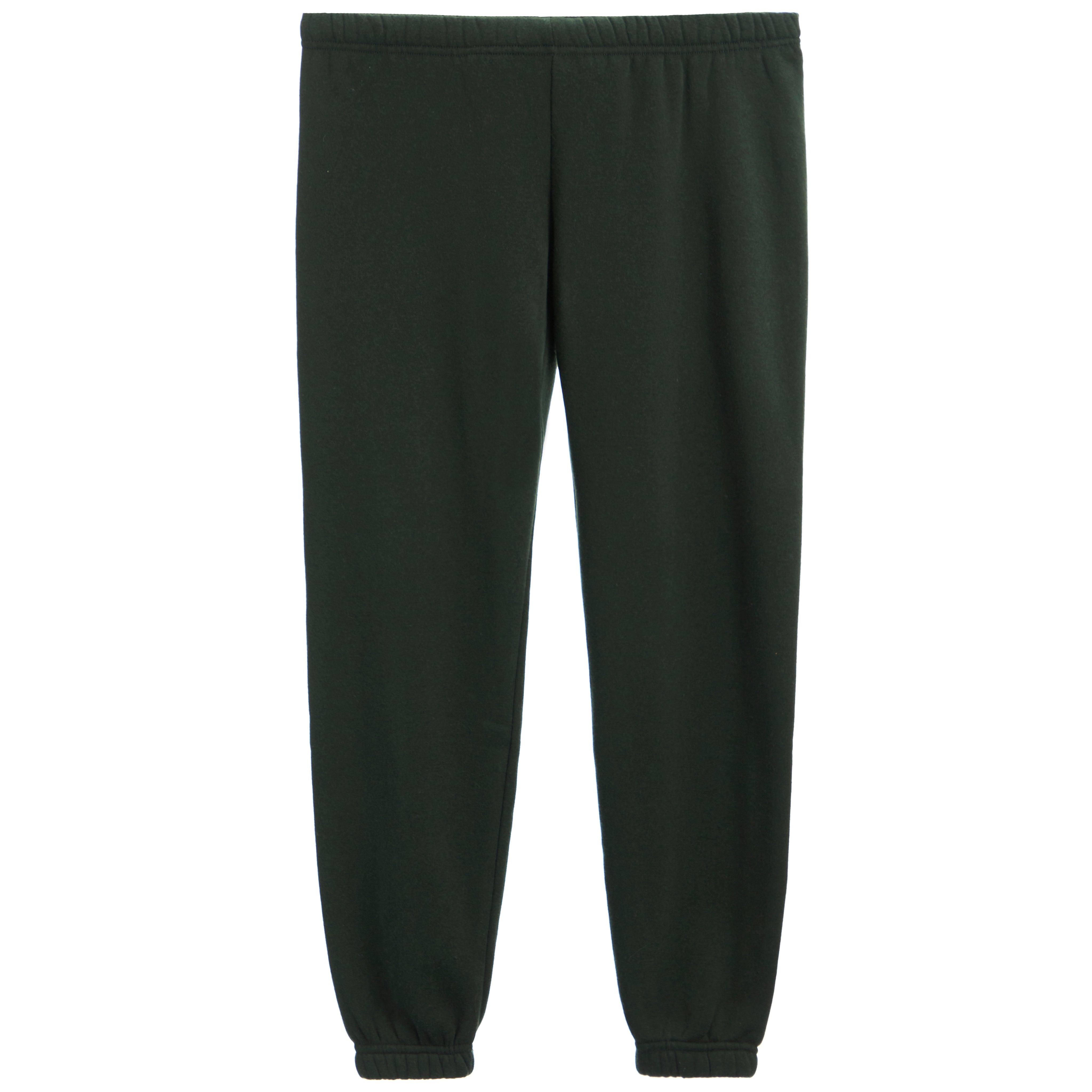 Dylan Solid Sweatpant - Denny's