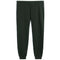 Dylan Solid Sweatpant - Denny's