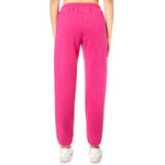 Dylan Solid Sweatpant - Denny's