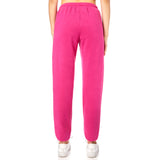 Dylan Solid Sweatpant - Denny's