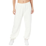 Dylan Solid Sweatpant - Denny's