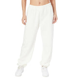 Dylan Solid Sweatpant - Denny's