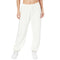 Dylan Solid Sweatpant - Denny's