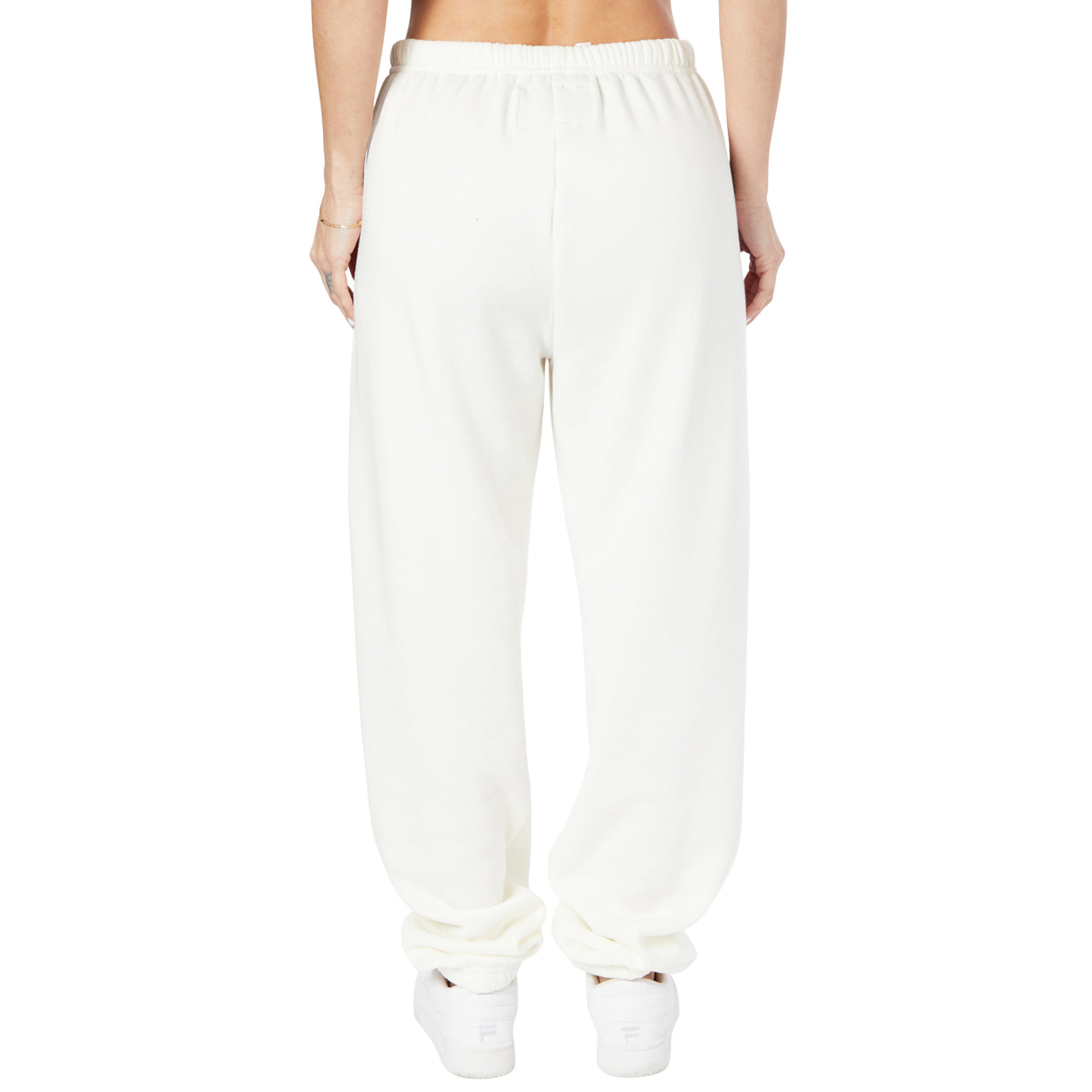 Dylan Solid Sweatpant - Denny's
