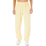 Dylan Solid Sweatpant - Denny's
