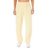 Dylan Solid Sweatpant - Denny's