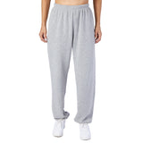 Dylan Solid Sweatpant - Denny's