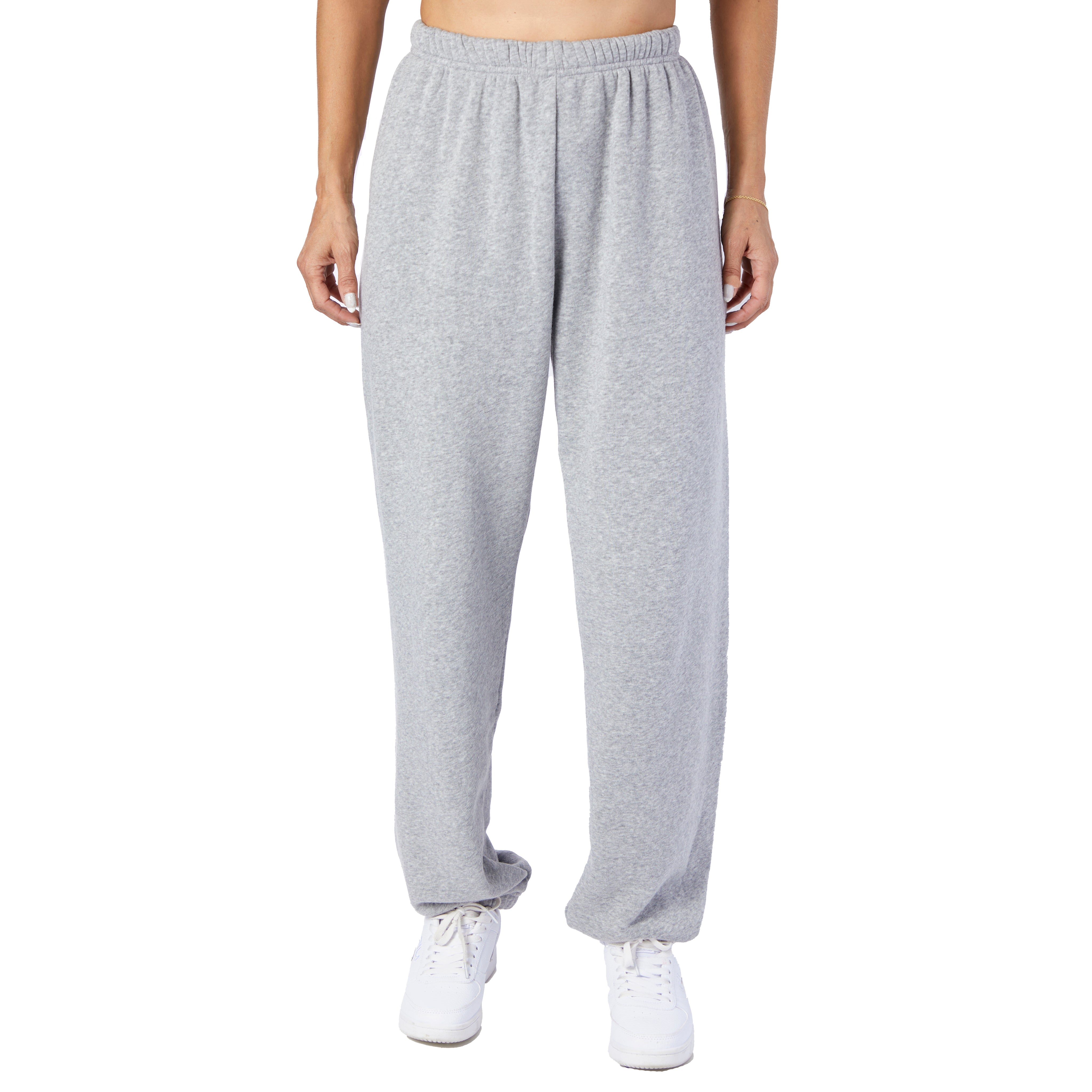 Dylan Solid Sweatpant - Denny's