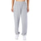 Dylan Solid Sweatpant - Denny's