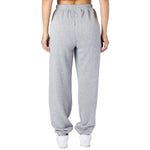 Dylan Solid Sweatpant - Denny's