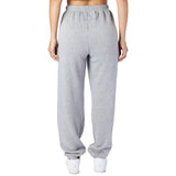 Dylan Solid Sweatpant - Denny's