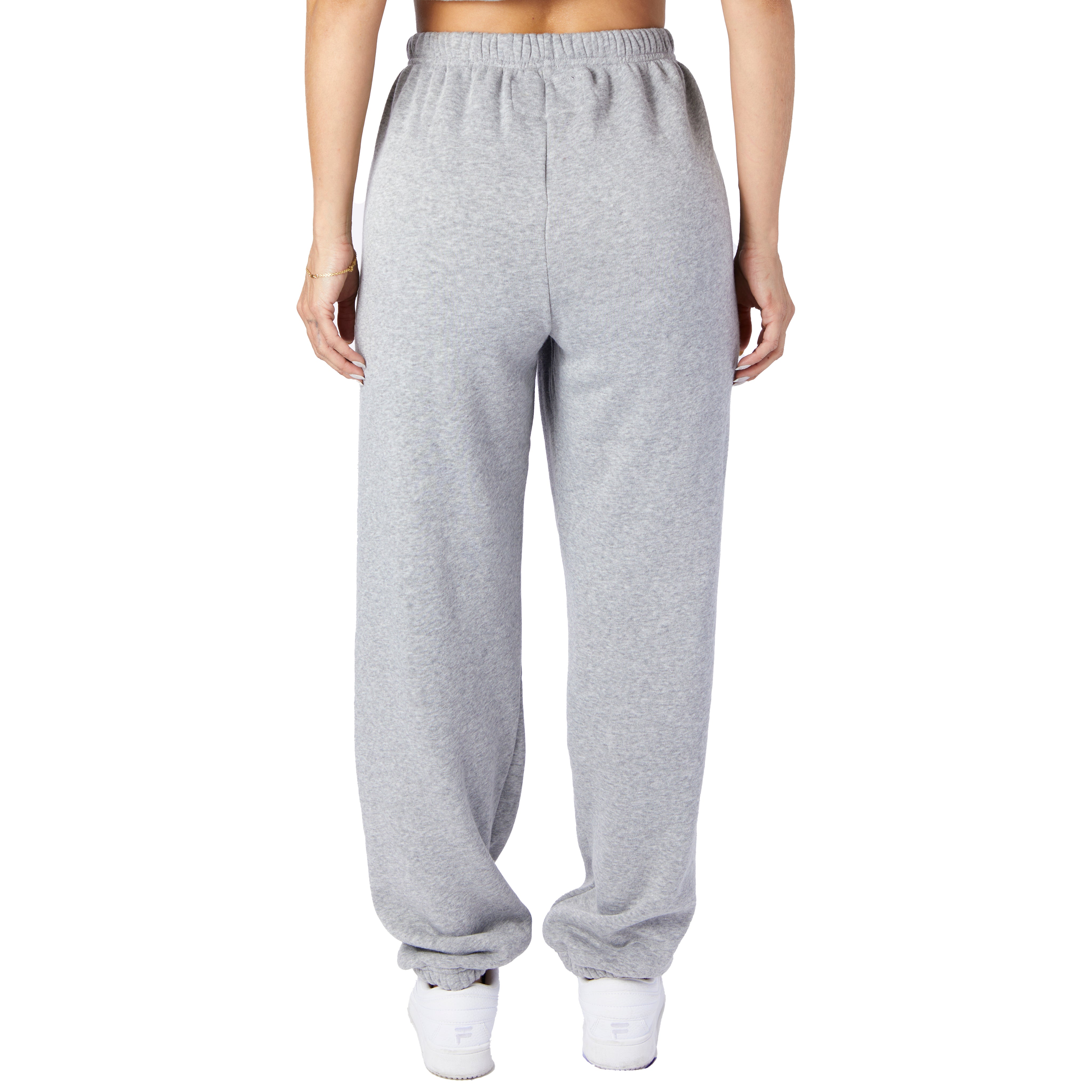Dylan Solid Sweatpant - Denny's