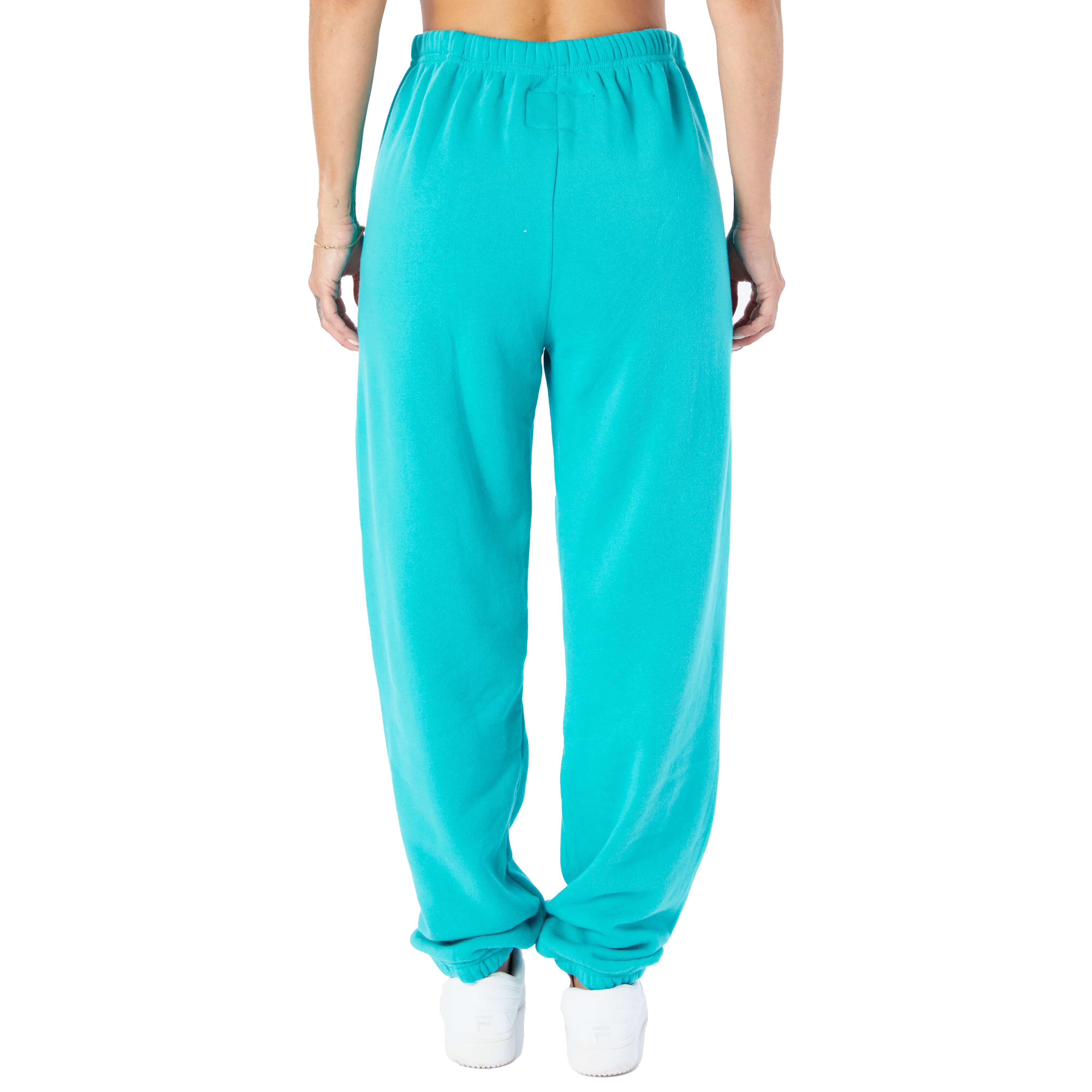 Dylan Sweatpant - Denny's