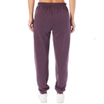 Dylan Solid Sweatpant - Denny's