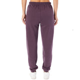Dylan Solid Sweatpant - Denny's