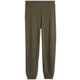 Dylan Sweatpant