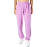 Dylan Solid Sweatpant - Denny's